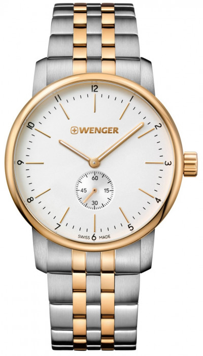 Wenger Urban Classic Wenger Urban Classic