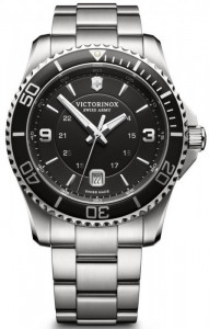 Victorinox Maverick Large