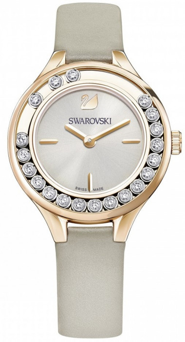 Swarovski Lovely Crystals Mini Swarovski Lovely Crystals Mini