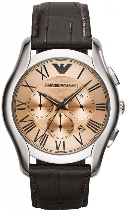 Emporio Armani Valente Emporio Armani Valente