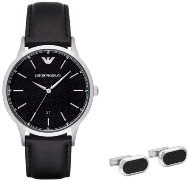 Emporio Armani Renato Emporio Armani Renato