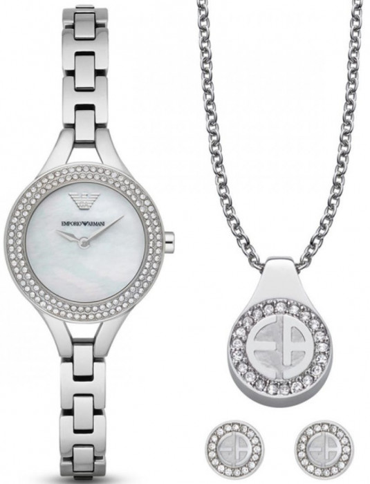 Emporio Armani Chiara Emporio Armani Chiara