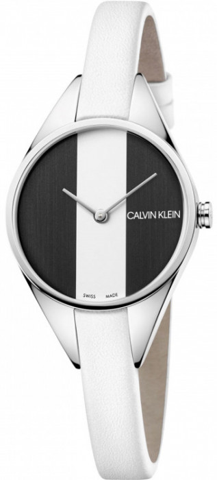 Calvin Klein Rebel Calvin Klein Rebel