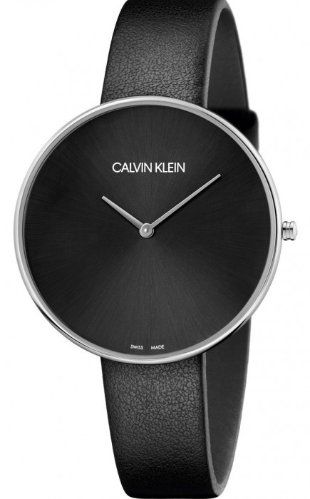 Calvin Klein Full Moon Calvin Klein Full Moon