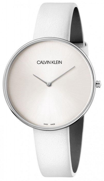 Calvin Klein Full Moon Calvin Klein Full Moon