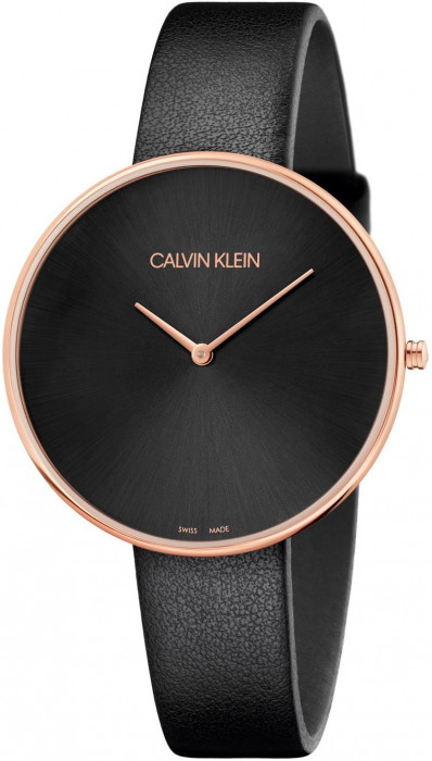 Calvin Klein Full Moon Calvin Klein Full Moon