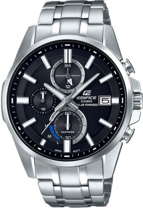 CASIO EDIFICE CASIO EDIFICE
