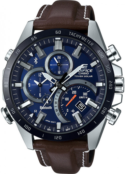CASIO EDIFICE Bluetooth CASIO EDIFICE Bluetooth