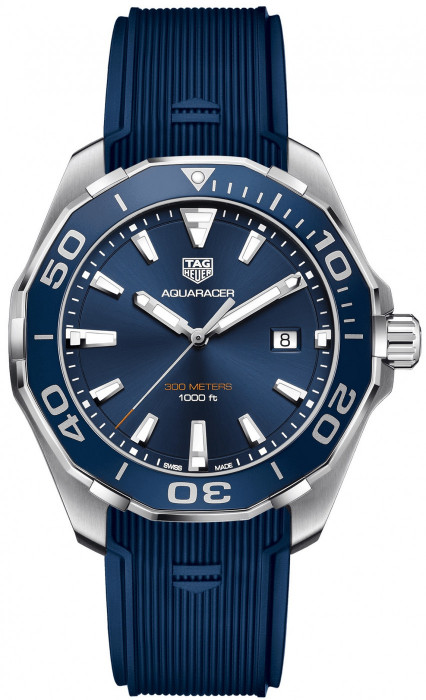 Tag Heuer AQUARACER Tag Heuer AQUARACER