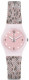 Swatch TRICO'PINK