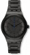 Swatch SISTEM DARK