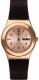 Swatch BROWNEE