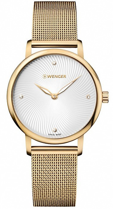Wenger Urban Donnissima Wenger Urban Donnissima