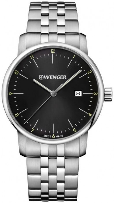 Wenger Urban Classic Wenger Urban Classic