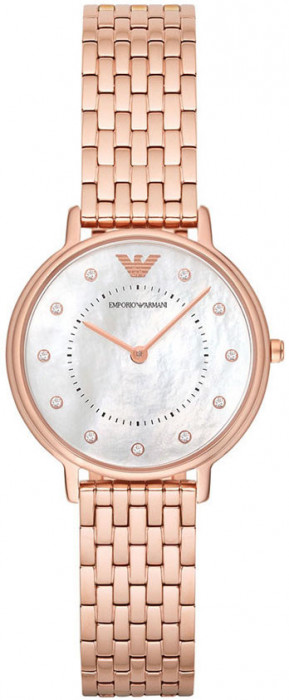 Emporio Armani Kappa Emporio Armani Kappa