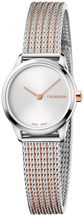 Calvin Klein Minimal Calvin Klein Minimal