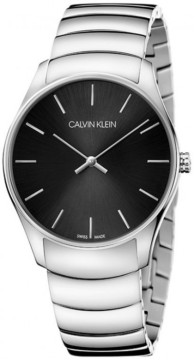 Calvin Klein Classic Calvin Klein Classic