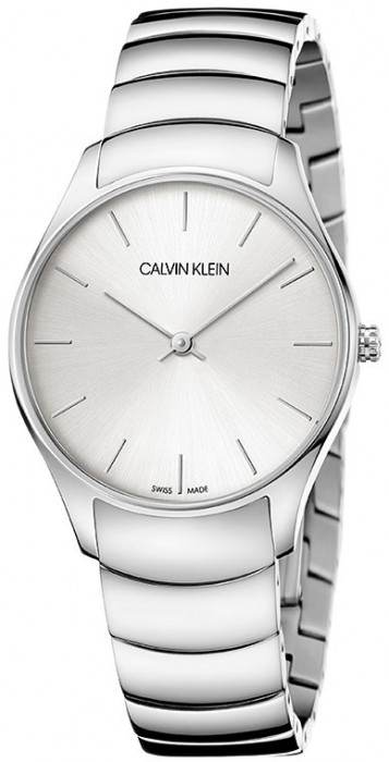 Calvin Klein Classic Calvin Klein Classic