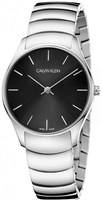 Calvin Klein Classic Calvin Klein Classic