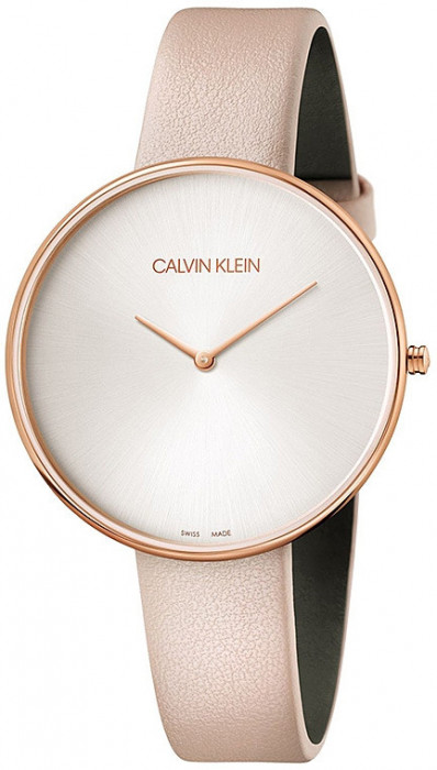 Calvin Klein Full Moon Calvin Klein Full Moon