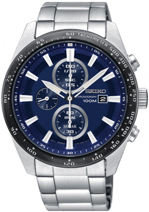 SEIKO CS Dress SEIKO CS Dress