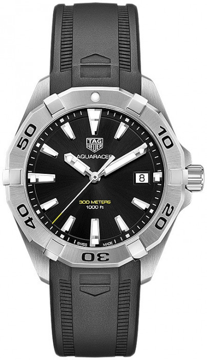 Tag Heuer Aquaracer Tag Heuer Aquaracer