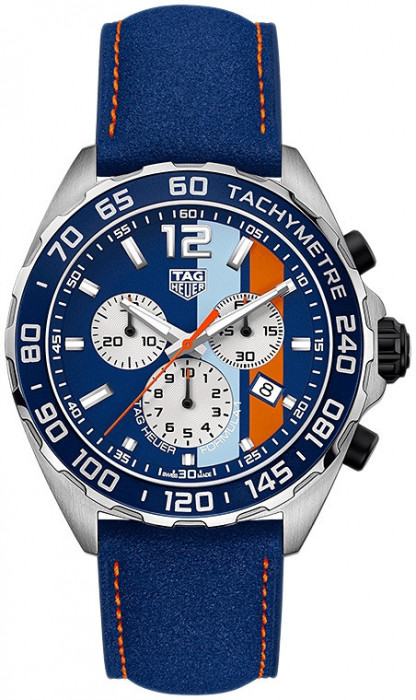 Tag Heuer Formula 1 Tag Heuer Formula 1