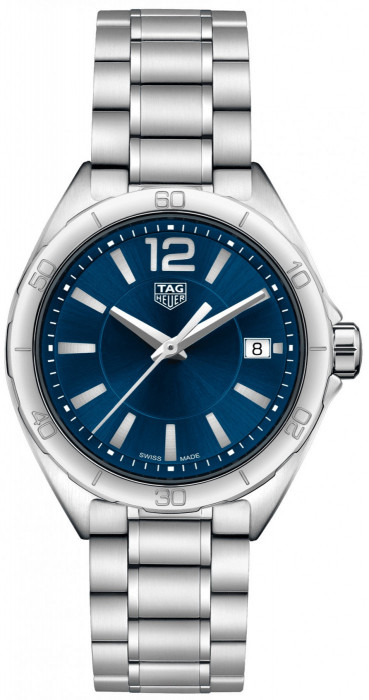 Tag Heuer Formula 1 Tag Heuer Formula 1