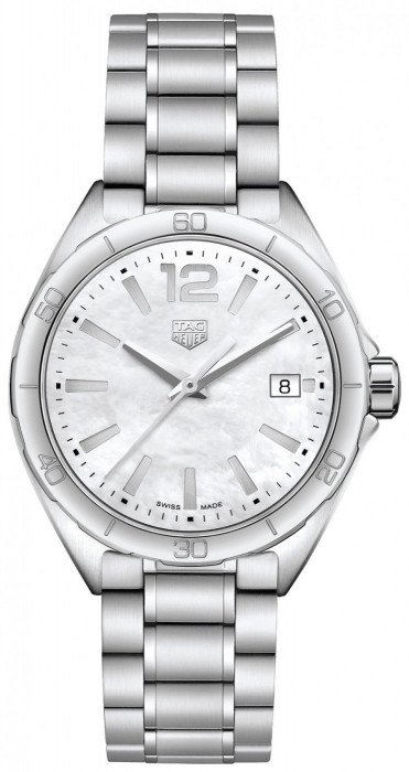 Tag Heuer Formula 1 Tag Heuer Formula 1