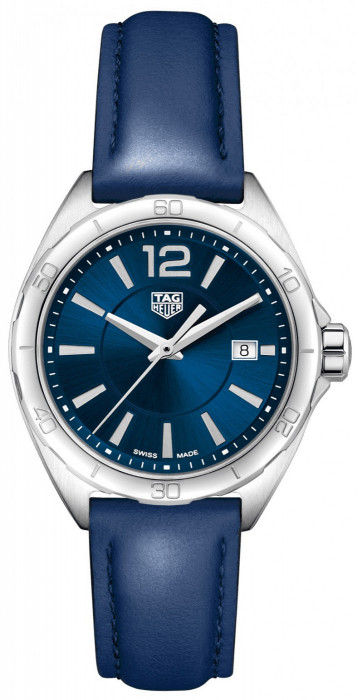 Tag Heuer Formula 1 Tag Heuer Formula 1