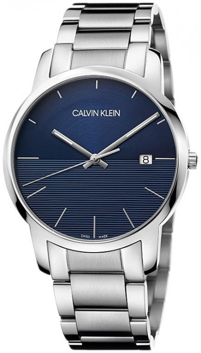 Calvin Klein City Calvin Klein City