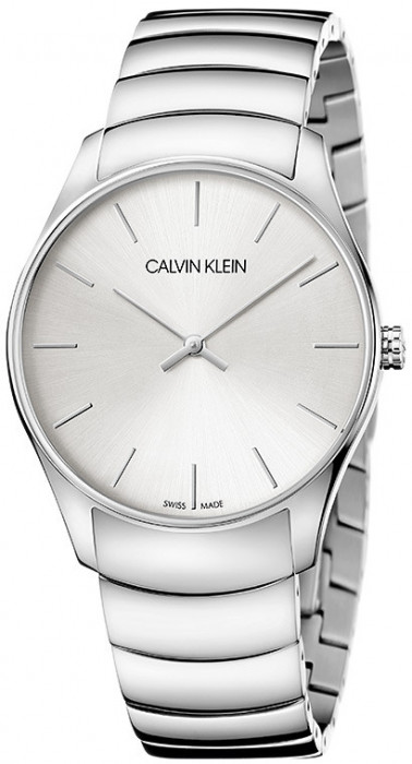 Calvin Klein Classic Calvin Klein Classic