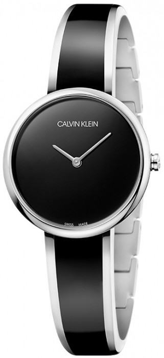 Calvin Klein Seduce Calvin Klein Seduce