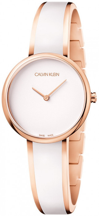 Calvin Klein Seduce Calvin Klein Seduce
