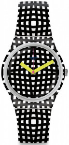 Swatch SIXTEASE
