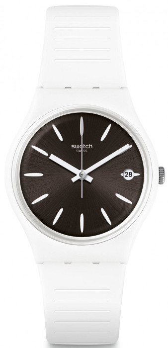 Swatch ANTI SLIP