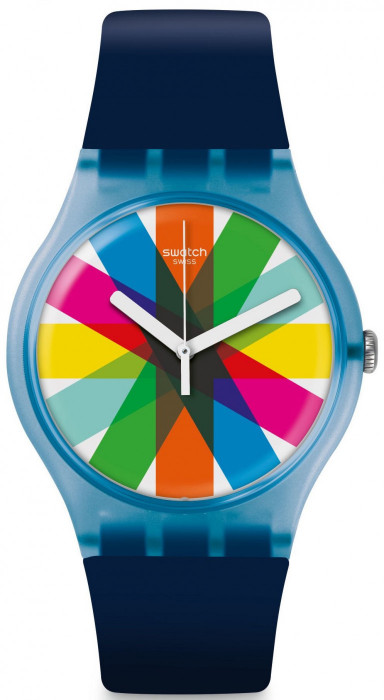 Swatch GRAFTIC Swatch GRAFTIC