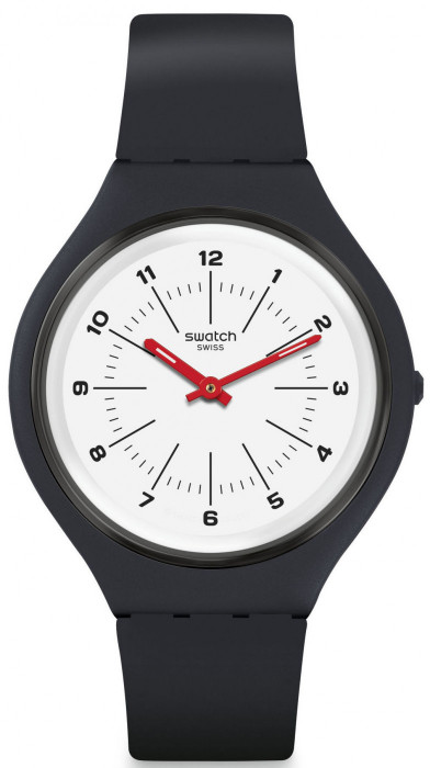 Swatch SKINWHEEL Swatch SKINWHEEL