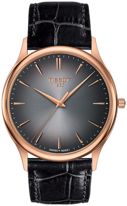 Tissot EXCELLENCE