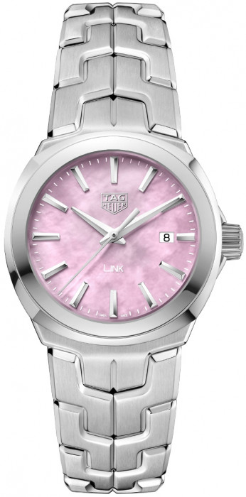 TAG HEUER LINK QUARTZ TAG HEUER LINK QUARTZ