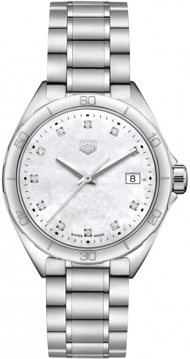 TAG HEUER FORMULA 1 TAG HEUER FORMULA 1