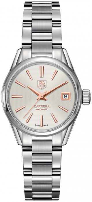 TAG HEUER CARRERA CALIBRE 9 TAG HEUER CARRERA CALIBRE 9