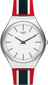 Swatch SKINFLAG