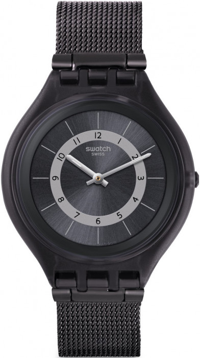 Swatch SKINKNIGHT