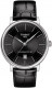 TISSOT CARSON POWERMATIC 80
