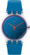 Swatch POLABLUE