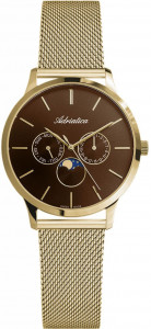 Adriatica Moonphase for Her