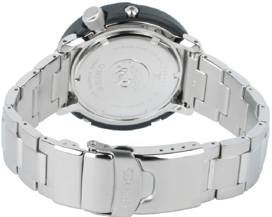 SEIKO Prospex
