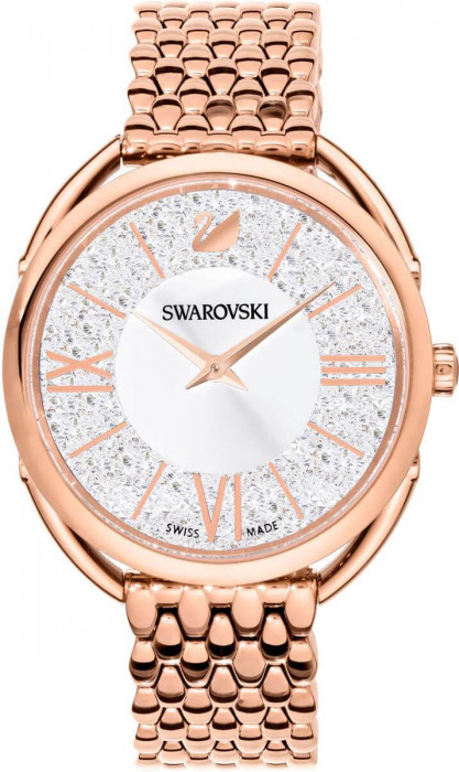 SWAROVSKI CRYSTALLINE GLAM