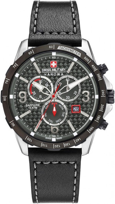 Swiss Military Hanowa Ace Chrono Swiss Military Hanowa Ace Chrono